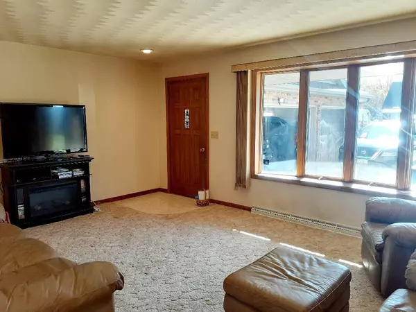 Appleton, WI 54913,N3992 SHAMROCK CIRCLE