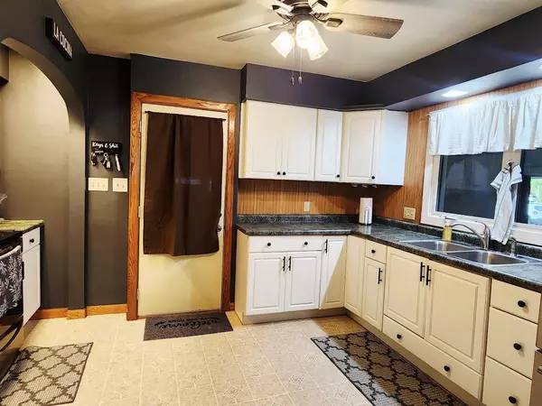 Fond Du Lac, WI 54935,548 E 1ST STREET