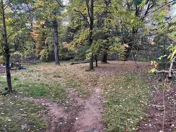 Amberg, WI 54102,W7924 COLEMAN AVENUE