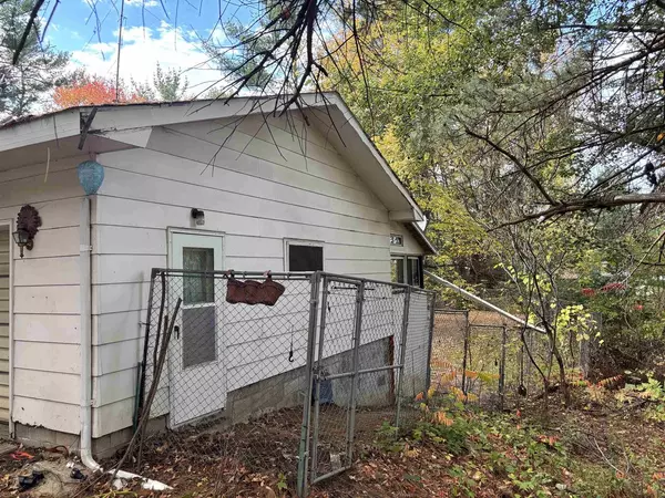 Amberg, WI 54102,W7924 COLEMAN AVENUE