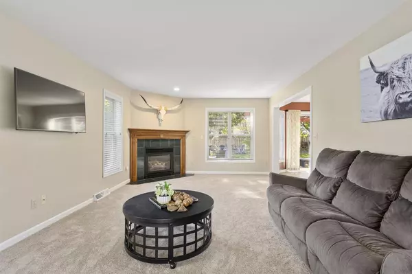 Appleton, WI 54915,W2429 HOLLY LANE