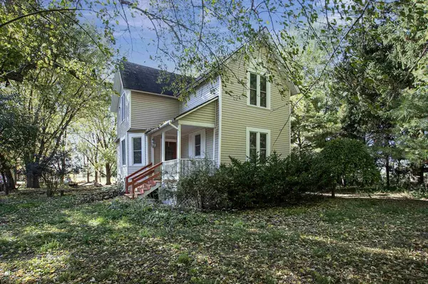 6059 E SCOTT STREET, Omro, WI 54963