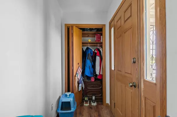 New London, WI 54961,N6851 COUNTY RD D