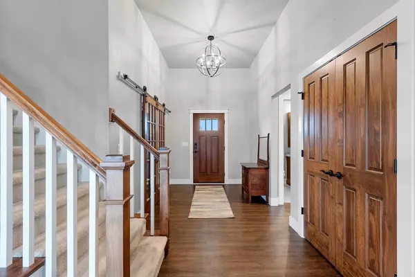 Appleton, WI 54942,W6860 DESIGN DRIVE