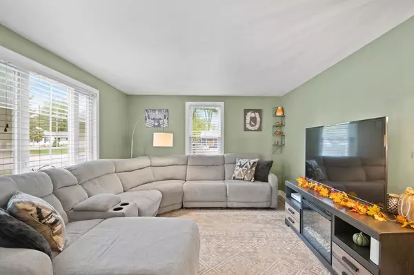 Green Bay, WI 54304,1203 SPENCE STREET