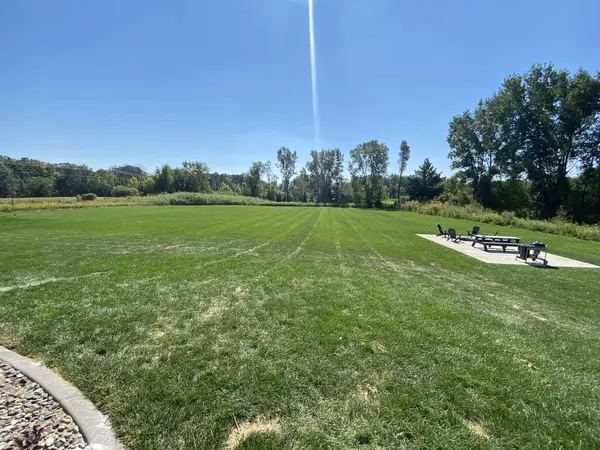 Pulaski, WI 54171,6117 KAWULA LANE