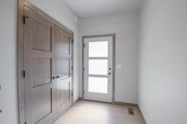 Green Bay, WI 54311,3275 EVENING STAR DRIVE