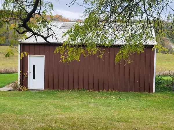 Plymouth, WI 53073,W5315 SUMAC ROAD