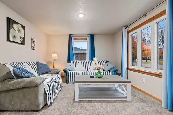 Green Bay, WI 54304,1201 S FISK STREET