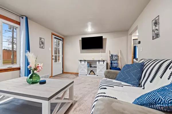 Green Bay, WI 54304,1201 S FISK STREET