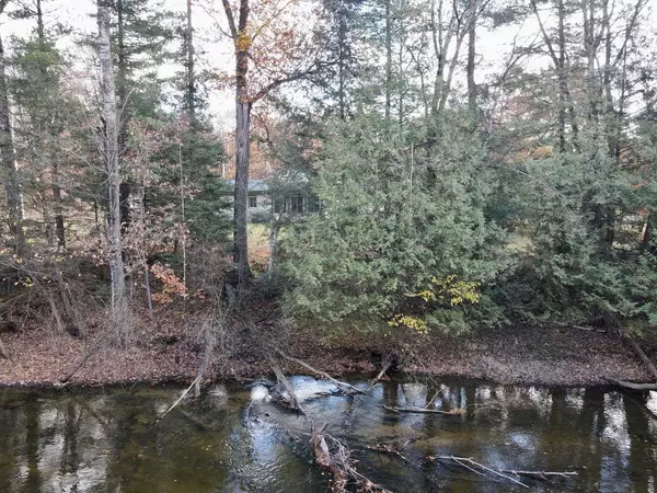 Suring, WI 54174,10869 RANDALL LANE