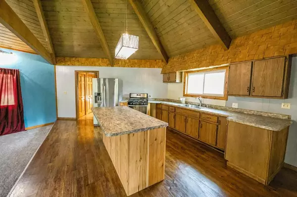 Suring, WI 54174,10869 RANDALL LANE