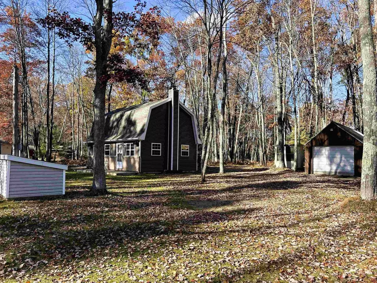 Stephenson, WI 54114,W12330 E BEDORA COURT