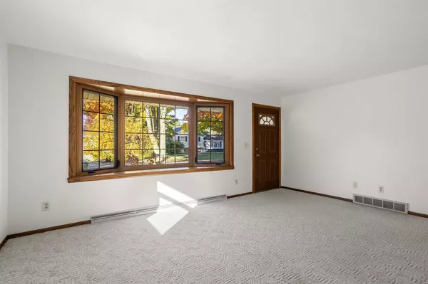 Appleton, WI 54915,1000 S BUCHANAN STREET