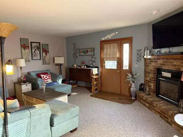 Appleton, WI 54915,1936 S ADAMS STREET