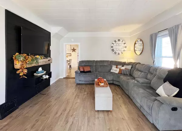 Fond Du Lac, WI 54935,34 S BELL STREET