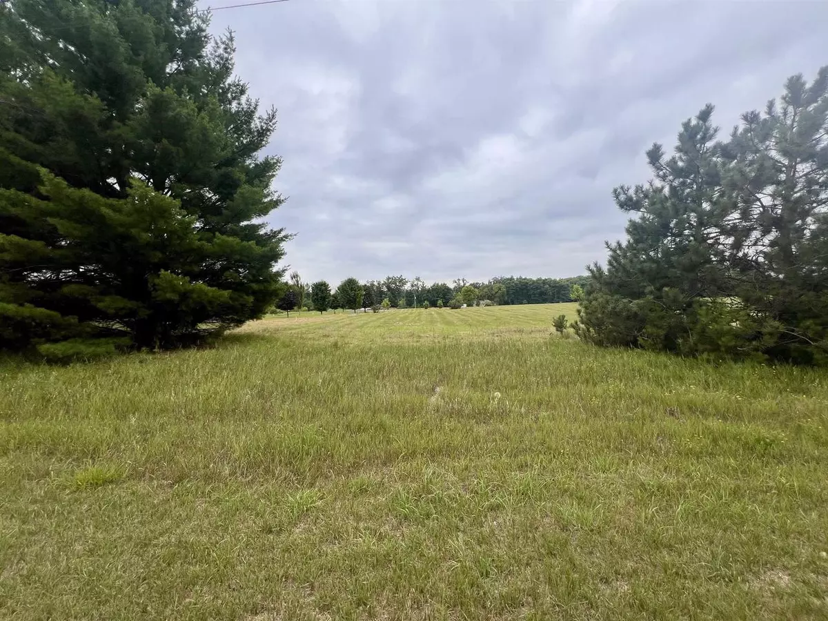 Crivitz, WI 54114,SHAFFER ROAD