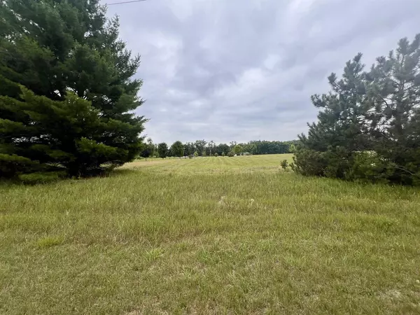 SHAFFER ROAD, Crivitz, WI 54114