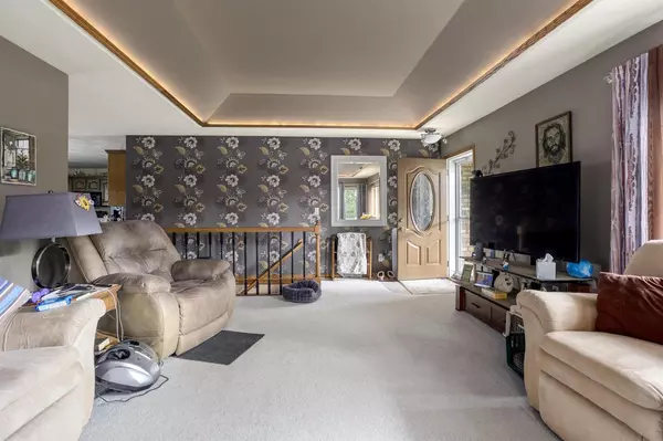 Appleton, WI 54915,W2512 BUCHANAN ROAD