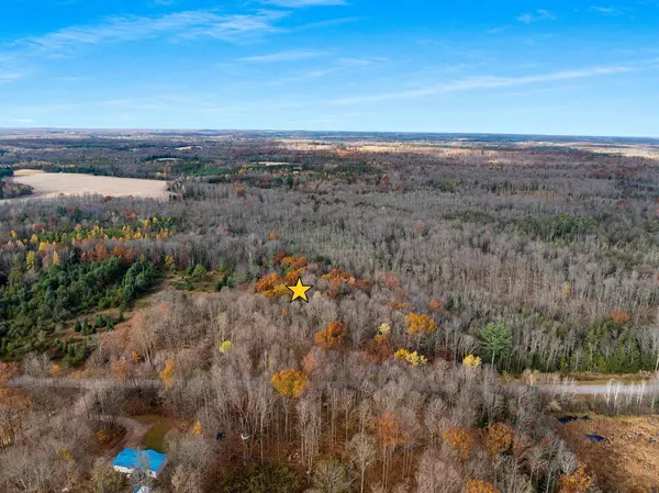 Bowler, WI 54416,MO HE CON NUCK ROAD