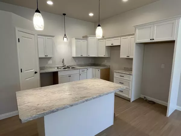 New London, WI 54961,2093 ABBEY ROAD