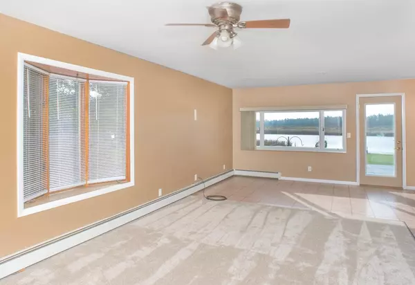 Princeton, WI 54968,N5149 FOX LANE