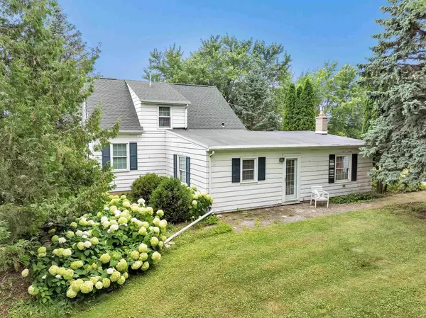 Green Bay, WI 54311,531 S GRANDVIEW ROAD