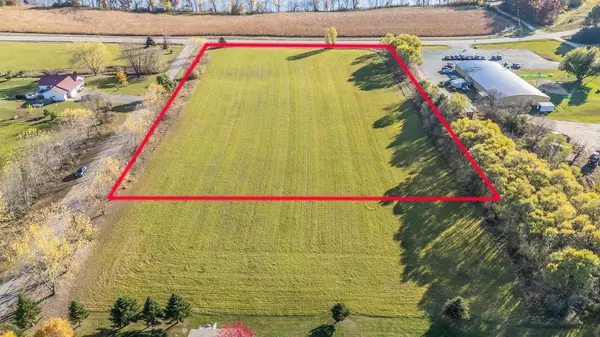 Scandinavia, WI 54977,N6317 LAKE BREEZE LANE