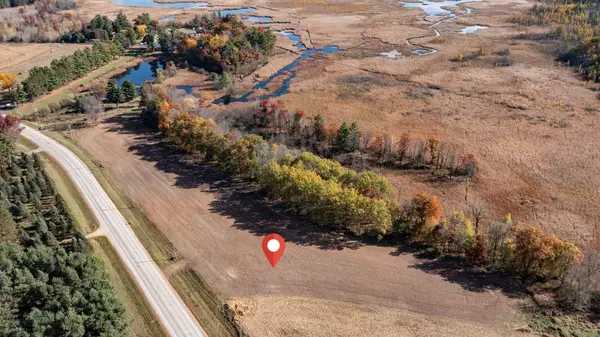 Embarrass, WI 54933,COUNTY RD Y