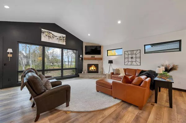 Green Bay, WI 54304,359 ALDON CIRCLE