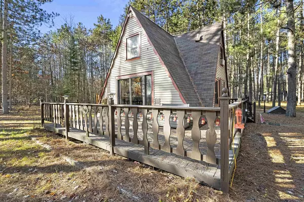 Crivitz, WI 54114,N8877 DEBBIE LANE