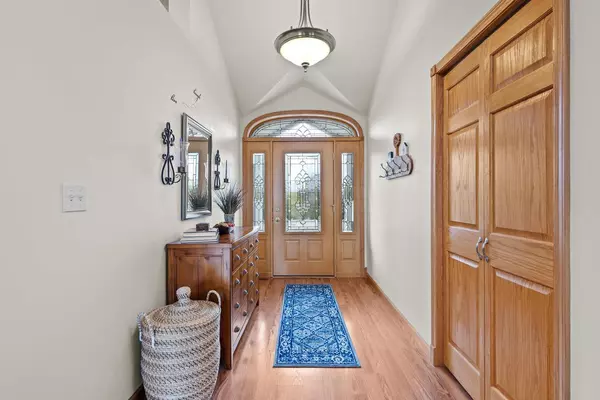 Denmark, WI 54208,7207 FAIRVIEW ROAD