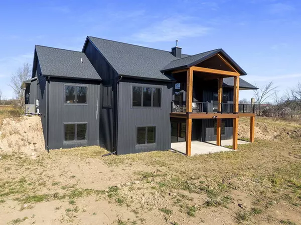 Oconto, WI 54153,3701 DELCORE ROAD