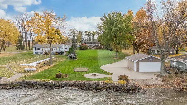 Winneconne, WI 54986,9286 KUMBIER ROAD