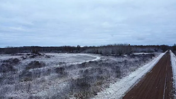 Glidden, WI 54527,22491 MACKENBERG ROAD