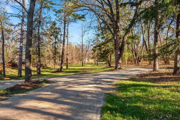 Fond Du Lac, WI 54935,N5406 US HWY 45