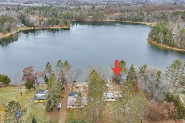 Niagara, WI 54151,N19718 MORGAN PARK ROAD