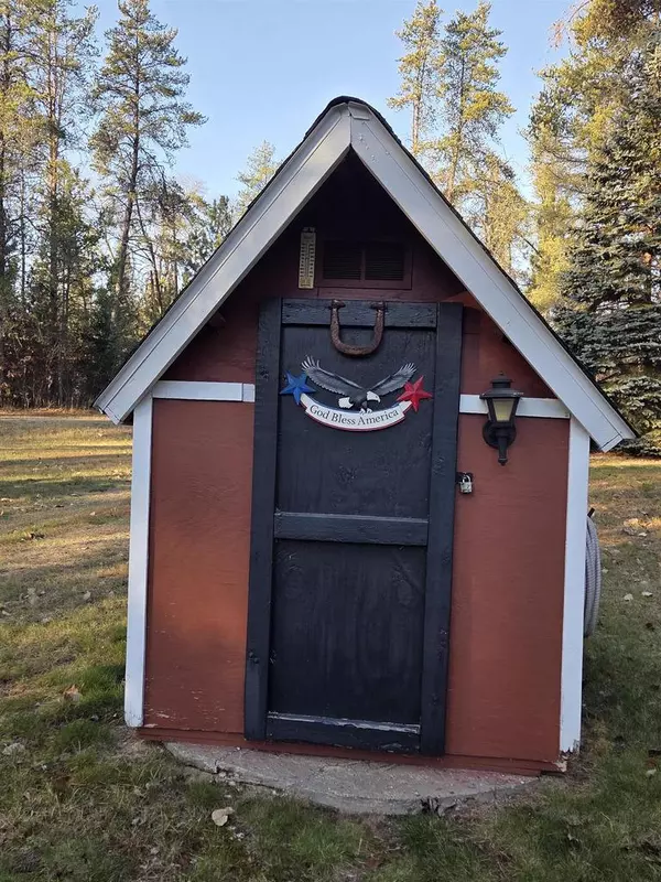 Crivitz, WI 54114,N9522 NESTERS ROAD