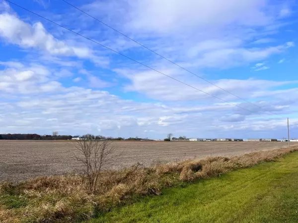 Oshkosh, WI 54904,PLANEVIEW DRIVE