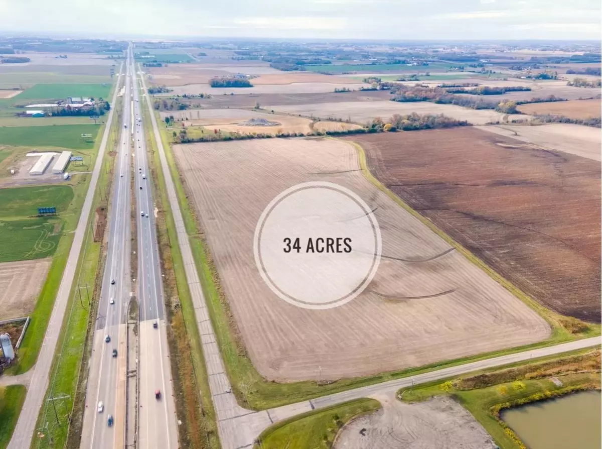 Oshkosh, WI 54904,PLANEVIEW DRIVE