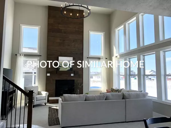 WI 54913,4065 N HEGNER FARM COURT