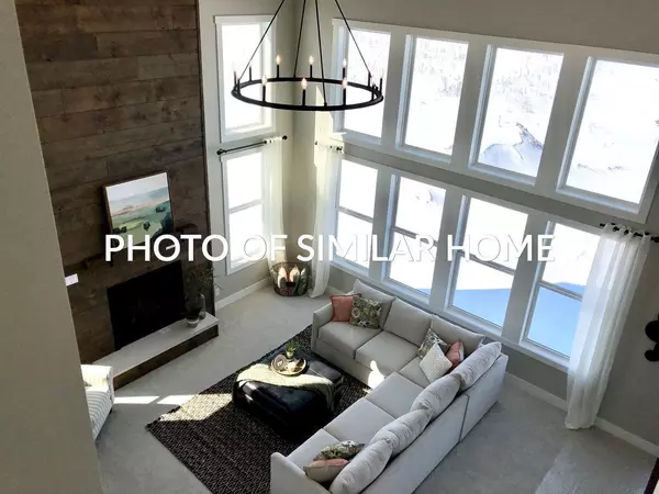 WI 54913,4065 N HEGNER FARM COURT