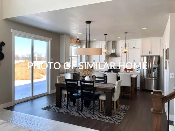 WI 54913,4065 N HEGNER FARM COURT