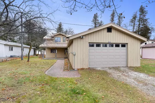 3737 RILEYS POINT ROAD, Sturgeon Bay, WI 54235