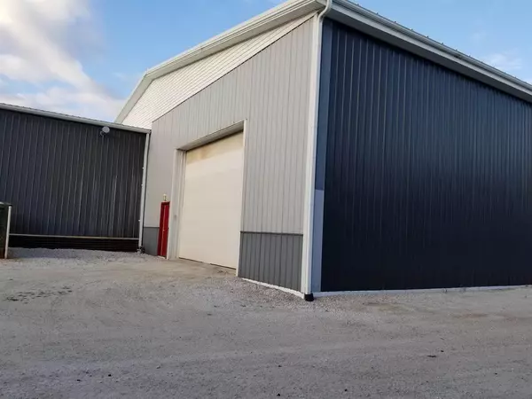 Denmark, WI 54208,4454 MILL ROAD