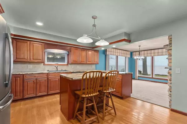 Menasha, WI 54942,W7199 FIRELANE 2 LANE