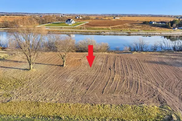 Wrightstown, WI 54180,4307 LOST DAUPHIN ROAD