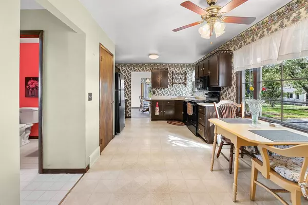 Fond Du Lac, WI 54937,W7480 STATE ROAD 23