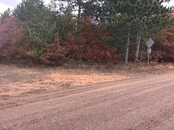 Gordon, WI 54838,0 Harriet Lake Rd