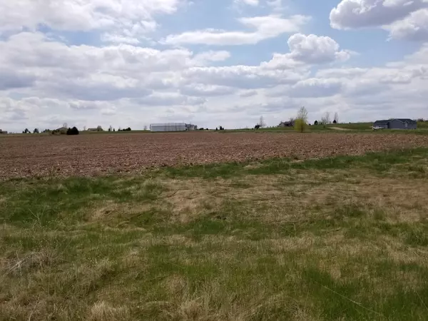 Hammond, WI 54015,1165 167th St